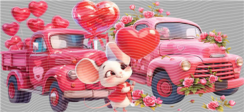 16oz Latest Bestseller-C 3535